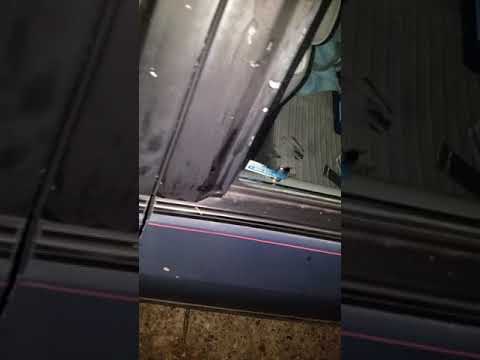 Thumbnail for 91 Ford Tempo Cold Start by Ford Tempo