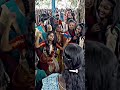 Marana Kuthi Song Kuththusong Girldance Collegeculturals Tamilhot Tamilgirlsstatus