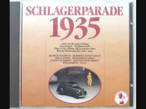 Die Goldene Sieben - Lullaby Of Broadway