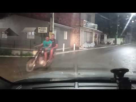 Cidade de jundiá Alagoas 