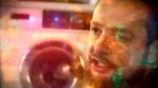 Stefan Raab Bürgi Song