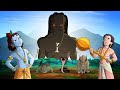 Krishna Aur Balram Dusht Asur Ke Jaanwar Adventure Videos For Kids Cartoon Videos