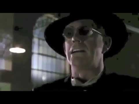 Jaden (Aladdin) Part 1: Arabian Knights/On The Dark Night