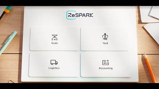ReSpark YouTube Video