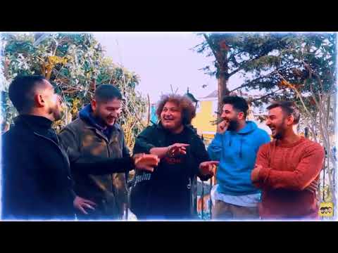 Mesut Can Tomay - Bilal Hancı Feriğim