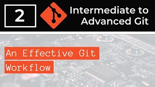 Git Crash Course - Feature Branches, Tags, and Checkout Workflow (part 2/3)