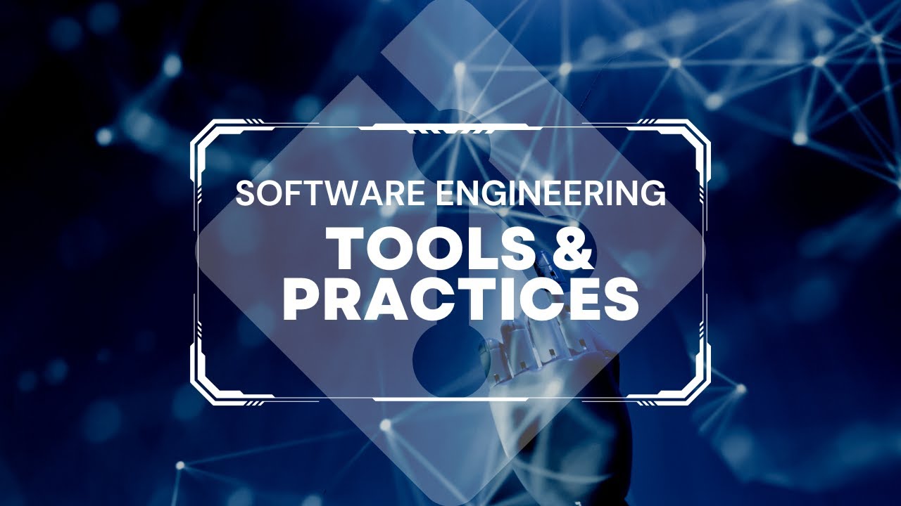 Software Engineering Tools and Practices Chapter 1 Introduction to STP - kuraztech