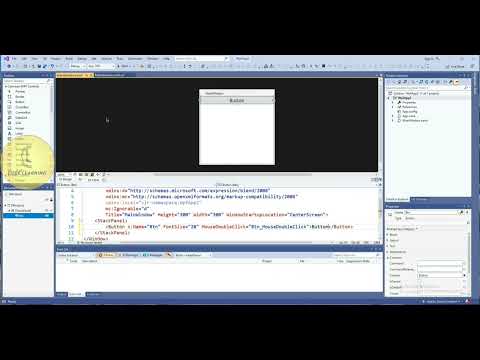 Wpf String Functions Last Codelearning
