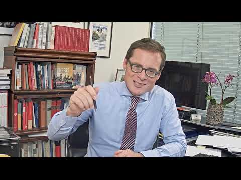 Weltwoche daily 12.11.2018