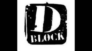 Sheek Louch Ft. Jae Hood (freestyle) - Hey 50