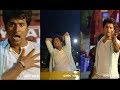 Whatsapp Status Tamil Love Failure Song Remo Daavuya Sivakarthikeyan Anirudh Ravichander