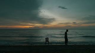 JAFF20 Trailer | The Chair / Kursi | Layar Komunitas