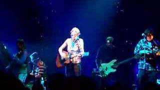 Beth Orton - Pass In Time