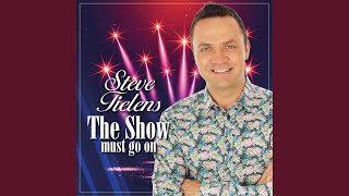The Show Must Go On Music Video