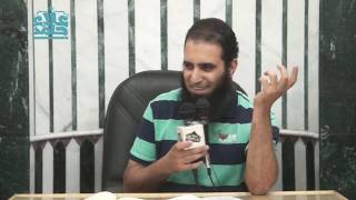 صورة أعرف نفسك صح الأول 👌 _ (سلسلة إصلاح النفوس) _ م/ علاء حامد