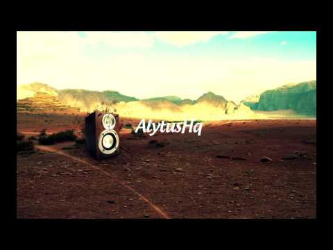 Edward Maya feat Eda - Close To You