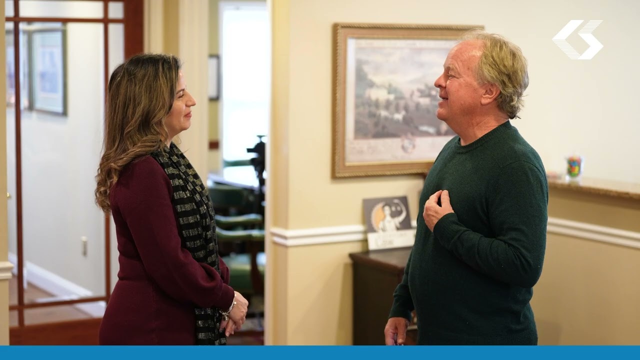 Welcome to Clark & Steinhorn - Maryland and DC Personal Injury Lawyers