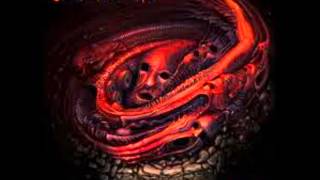 Six Feet Under - 18 Days (Vocal Cover)