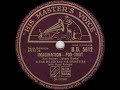 Glenn Miller - Imagination