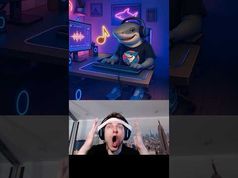 Brainrot Los Voltajes Remix 🔥🤸 #brainrot