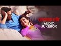 Tomake Chai Audio Jukebox Bonny Koushani Arijit Singh Indraadip Dasgupta 2016