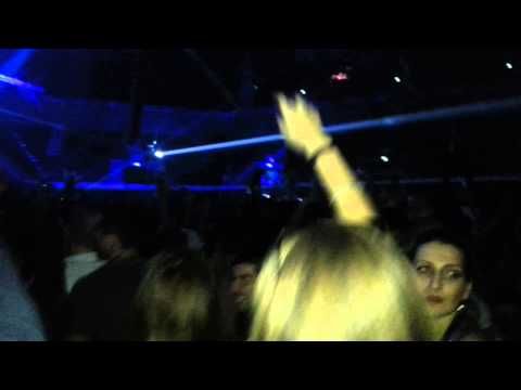 Mark Knight   Insomnia