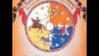 Amistades Peligrosas-La ultima tentacion