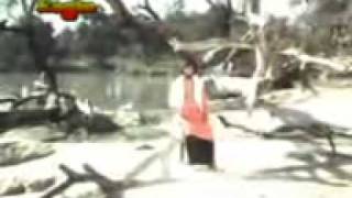 Download lagu Hakam Sufi Pani Wich Mara Deekan mp3 Download lagu Hakam Sufi Pani Wich Mara Deekan mp3