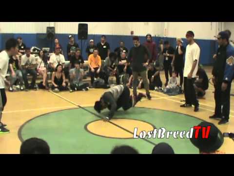 TEAM UNDERDOGS vs FLIPSIDE DISORDERS | TOP 8 | DEUCES WILD|FREESTYLE SESSION WORLD QUALIFIER