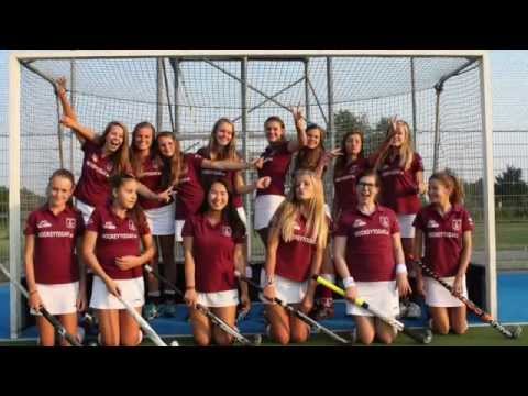 Rapide MB1 2013/2014