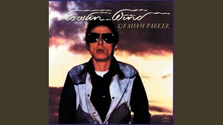 Not If It Pleases Me