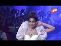 Watch Sonakshi Sinha Mrunal Thakur Diana Penty Stole The Show At Bombay Times Fashion Week 2022