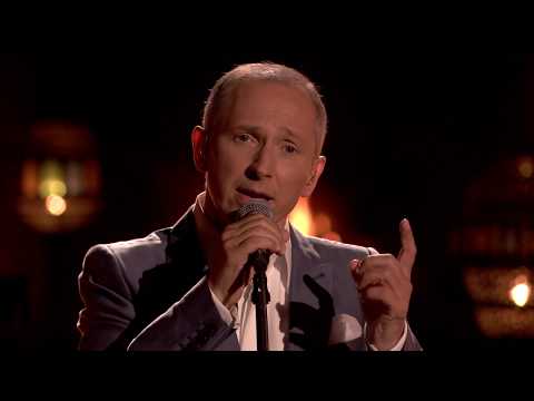 All I Need - Helmut Lotti