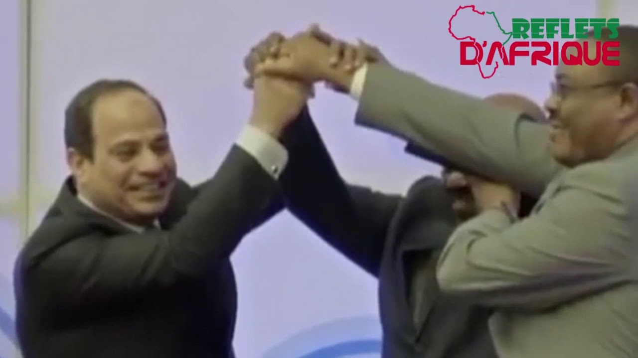 flash du 30 06 20 Edition du soir Version Anglaise par Sandrine NDOUMBE