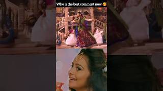 Download lagu Mallika Singh Vs Chahat Panday ❤️ #mallikasingh #chahatpandey #krishna #radha #viral #radhakrishna mp3