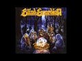 Blind Guardian - Journey Through the Dark 