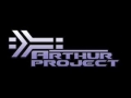 Arthur Project - Zima(club mix) 