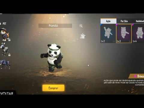 Pandinha Game Roblox Ripull Minigames How To Get Free Robux On A Roblox Game 2018 - its funneh roblox ripull minigames