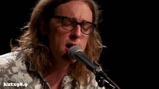 Carl Broemel - "Dark Matter"