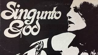 Sing Unto God - Debbie Friedman &amp; the Highland Park Senior High Camerata (1973)