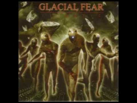 Glacial Fear - Delta 9 : green power