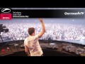 Armin van Buuren's A State Of Trance Official ...