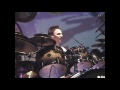 Out Trio - Terry Bozzio, Patrick O'Hearn, & Alex Machacek ( Disc - 1) (HD)