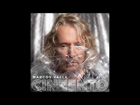 Marcos Valle Cinzento Feat Emicida