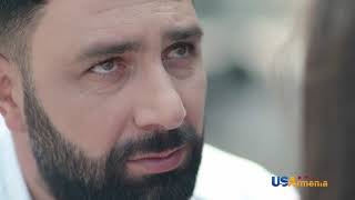 Xabkanq/Խաբկանք-Episode 259 ANONS