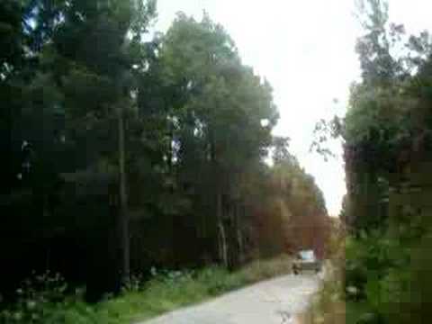 X Tertúlia Sport-Classe - Sintra ' on VW 1300  part 5/18