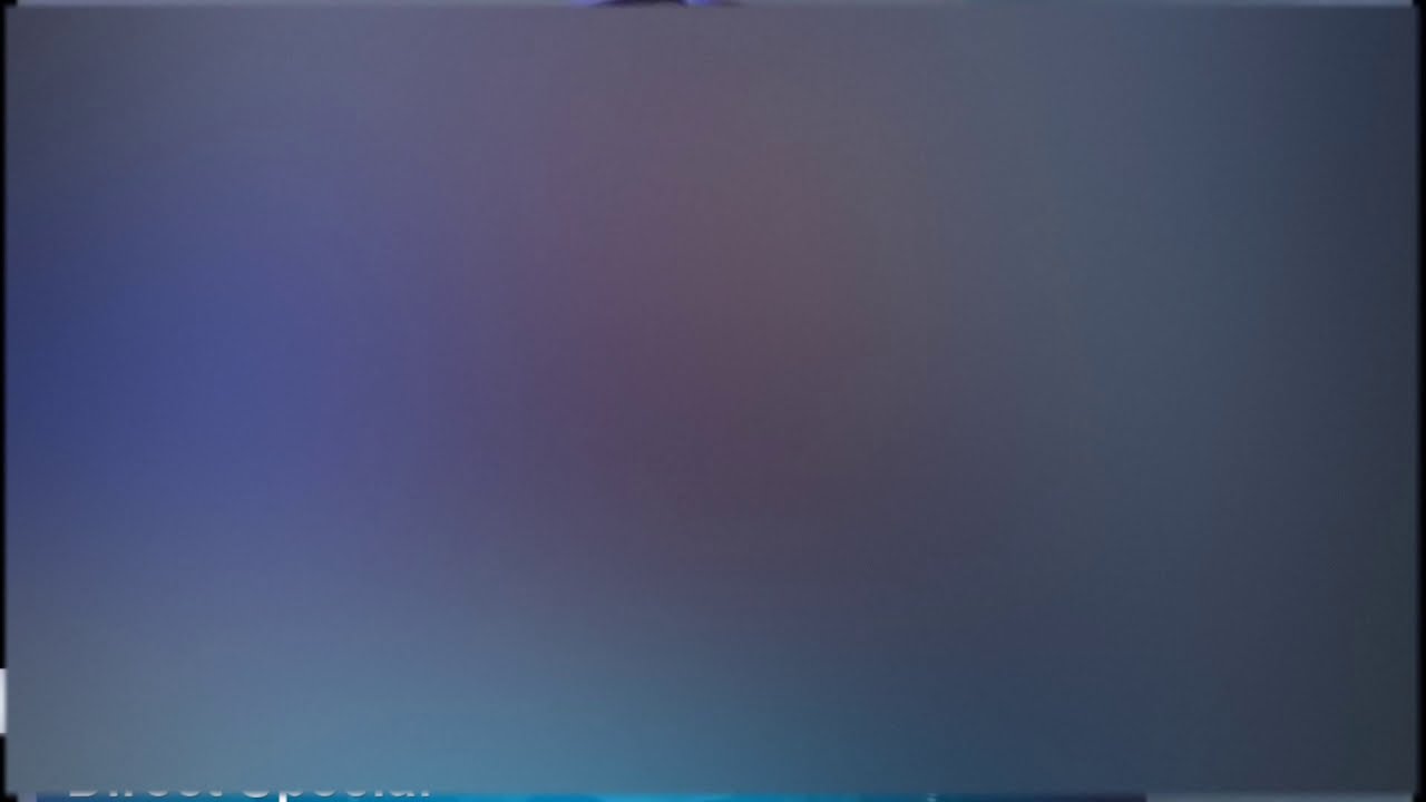 Thumbnail of video: Jésus a changé nos vies