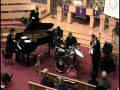 Sarah Bateson Brubeck