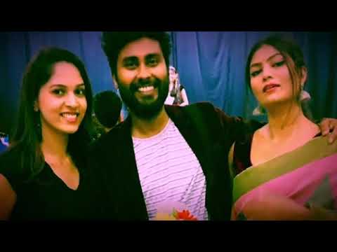 Prashant Priyadarshi Prashant Priyadarshi is invited as a judge at Baldwins Girls College Fashion Show! Fashion is an exp