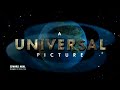 A Universal Picture 1966